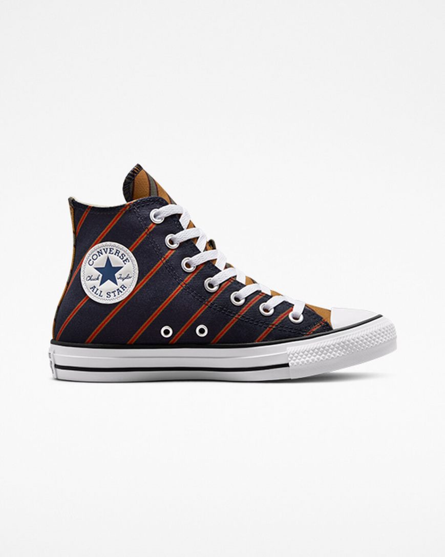 Tenisky Vysoke Converse Chuck Taylor All Star Twisted Classics Damske Obsidian Tmavo Bordove | SK DMUIL0